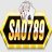 sao7899innet
