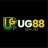 ug88bar1