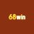 68win1org