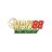man88football