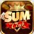 sumclub88jpnet