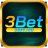 3beticu