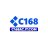 c168acitcom