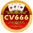 cv666officialcom