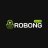 robongonline