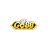 go88winus