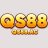 qs88ac1