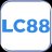 mylc88net