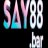 say88bar