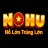 nohuasia