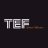 tefglobalmarkets1