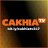 cabongtvme
