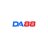 da88sxcom
