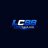 Lc88bestcom
