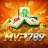 mvp789io1