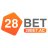 28betac2