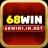 68win1innet