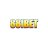 88ibetorg