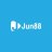 jun88kingcom4