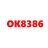 okmobi