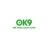 ok9cooking1