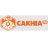 cakhiasctv