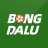 bongdalu3io