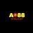 ao88innet1