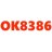 ok8386aorg