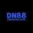 dn88vmcom