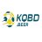 kqbdbeer