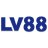 lv88bet1com