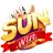 sunwin2acom