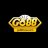 go88nowcom