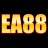 ea88decom