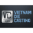 vdcoem