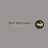 earthwiseexotics