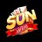 sunwinjbknet