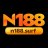 n188surf