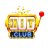 hitclub6jpnet