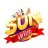 sunwin04com