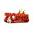 zowin2026