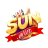 sunwin20design