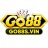go88svin1