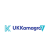 ukkamagra7