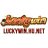 luckywinhunet1