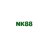 nk88video