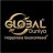 globalduniya
