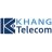 tuvankhangtelecom