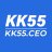 kk55ceo1